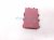2021 Toyota Highlander Network Gateway Module Front Passenger 89111 0E120 Replacement 2021 Toyota Highlander Network Gateway Module Front Passenger 89111 0E120 Replacement thumbnail