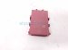 2021 Toyota Highlander Network Gateway Module Front Passenger 89111 0E120 Replacement 2021 Toyota Highlander Network Gateway Module Front Passenger 89111 0E120 Replacement thumbnail