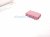 2021 Toyota Highlander Network Gateway Module Front Passenger 89111 0E120 Replacement 2021 Toyota Highlander Network Gateway Module Front Passenger 89111 0E120 Replacement thumbnail
