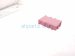 2021 Toyota Highlander Network Gateway Module Front Passenger 89111 0E120 Replacement 2021 Toyota Highlander Network Gateway Module Front Passenger 89111 0E120 Replacement thumbnail