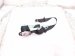 2021 Toyota Highlander Rear 2nd Row Driver Seat Belt Black 73370 0E120 Replacement 2021 Toyota Highlander Rear 2nd Row Driver Seat Belt Black 73370 0E120 Replacement thumbnail