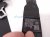 2021 Toyota Highlander Rear 2nd Row Driver Seat Belt Black 73370 0E120 Replacement 2021 Toyota Highlander Rear 2nd Row Driver Seat Belt Black 73370 0E120 Replacement thumbnail