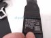 2021 Toyota Highlander Rear 2nd Row Driver Seat Belt Black 73370 0E120 Replacement 2021 Toyota Highlander Rear 2nd Row Driver Seat Belt Black 73370 0E120 Replacement thumbnail