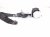 2021 Toyota Highlander Rear 2nd Row Driver Seat Belt Black 73370 0E120 Replacement 2021 Toyota Highlander Rear 2nd Row Driver Seat Belt Black 73370 0E120 Replacement thumbnail