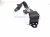 2021 Toyota Highlander Rear 2nd Row Driver Seat Belt Black 73370 0E120 Replacement 2021 Toyota Highlander Rear 2nd Row Driver Seat Belt Black 73370 0E120 Replacement thumbnail
