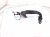 2021 Toyota Highlander Rear 2nd Row Driver Seat Belt Black 73370 0E120 Replacement 2021 Toyota Highlander Rear 2nd Row Driver Seat Belt Black 73370 0E120 Replacement thumbnail