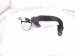 2021 Toyota Highlander Rear 2nd Row Driver Seat Belt Black 73370 0E120 Replacement 2021 Toyota Highlander Rear 2nd Row Driver Seat Belt Black 73370 0E120 Replacement thumbnail