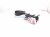 2021 Toyota Highlander Rear 2nd Row Driver Seat Belt Black 73370 0E120 Replacement 2021 Toyota Highlander Rear 2nd Row Driver Seat Belt Black 73370 0E120 Replacement thumbnail