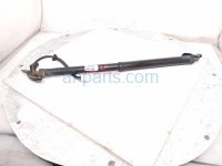 Toyota LH POWER LIFTGATE STRUT / SHOCK Toyota LH POWER LIFTGATE STRUT / SHOCK