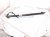 2021 Toyota Highlander Driver Power Liftgate Strut / Shock 68920 0E050 Replacement 2021 Toyota Highlander Driver Power Liftgate Strut / Shock 68920 0E050 Replacement thumbnail