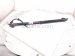 2021 Toyota Highlander Driver Power Liftgate Strut / Shock 68920 0E050 Replacement 2021 Toyota Highlander Driver Power Liftgate Strut / Shock 68920 0E050 Replacement thumbnail