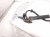 2021 Toyota Highlander Driver Power Liftgate Strut / Shock 68920 0E050 Replacement 2021 Toyota Highlander Driver Power Liftgate Strut / Shock 68920 0E050 Replacement thumbnail