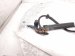 2021 Toyota Highlander Driver Power Liftgate Strut / Shock 68920 0E050 Replacement 2021 Toyota Highlander Driver Power Liftgate Strut / Shock 68920 0E050 Replacement thumbnail