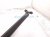 2021 Toyota Highlander Driver Power Liftgate Strut / Shock 68920 0E050 Replacement 2021 Toyota Highlander Driver Power Liftgate Strut / Shock 68920 0E050 Replacement thumbnail