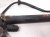 2021 Toyota Highlander Driver Power Liftgate Strut / Shock 68920 0E050 Replacement 2021 Toyota Highlander Driver Power Liftgate Strut / Shock 68920 0E050 Replacement thumbnail