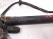 2021 Toyota Highlander Driver Power Liftgate Strut / Shock 68920 0E050 Replacement 2021 Toyota Highlander Driver Power Liftgate Strut / Shock 68920 0E050 Replacement thumbnail