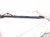 2021 Toyota Highlander Driver Power Liftgate Strut / Shock 68920 0E050 Replacement 2021 Toyota Highlander Driver Power Liftgate Strut / Shock 68920 0E050 Replacement thumbnail