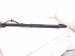 2021 Toyota Highlander Driver Power Liftgate Strut / Shock 68920 0E050 Replacement 2021 Toyota Highlander Driver Power Liftgate Strut / Shock 68920 0E050 Replacement thumbnail