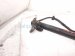 2021 Toyota Highlander Driver Power Liftgate Strut / Shock 68920 0E050 Replacement 2021 Toyota Highlander Driver Power Liftgate Strut / Shock 68920 0E050 Replacement thumbnail