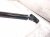 2021 Toyota Highlander Driver Power Liftgate Strut / Shock 68920 0E050 Replacement 2021 Toyota Highlander Driver Power Liftgate Strut / Shock 68920 0E050 Replacement thumbnail