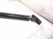 2021 Toyota Highlander Driver Power Liftgate Strut / Shock 68920 0E050 Replacement 2021 Toyota Highlander Driver Power Liftgate Strut / Shock 68920 0E050 Replacement thumbnail