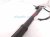 2021 Toyota Highlander Driver Power Liftgate Strut / Shock 68920 0E050 Replacement 2021 Toyota Highlander Driver Power Liftgate Strut / Shock 68920 0E050 Replacement thumbnail