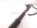 2021 Toyota Highlander Driver Power Liftgate Strut / Shock 68920 0E050 Replacement 2021 Toyota Highlander Driver Power Liftgate Strut / Shock 68920 0E050 Replacement thumbnail