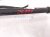 2021 Toyota Highlander Driver Power Liftgate Strut / Shock 68920 0E050 Replacement 2021 Toyota Highlander Driver Power Liftgate Strut / Shock 68920 0E050 Replacement thumbnail