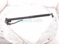 Toyota RH POWER LIFTGATE STRUT ACTUATOR Toyota RH POWER LIFTGATE STRUT ACTUATOR