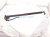 2021 Toyota Highlander Passenger Power Liftgate Strut Actuator 68910 0E070 Replacement 2021 Toyota Highlander Passenger Power Liftgate Strut Actuator 68910 0E070 Replacement thumbnail