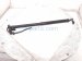 2021 Toyota Highlander Passenger Power Liftgate Strut Actuator 68910 0E070 Replacement 2021 Toyota Highlander Passenger Power Liftgate Strut Actuator 68910 0E070 Replacement thumbnail