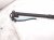 2021 Toyota Highlander Passenger Power Liftgate Strut Actuator 68910 0E070 Replacement 2021 Toyota Highlander Passenger Power Liftgate Strut Actuator 68910 0E070 Replacement thumbnail