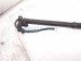 2021 Toyota Highlander Passenger Power Liftgate Strut Actuator 68910 0E070 Replacement 2021 Toyota Highlander Passenger Power Liftgate Strut Actuator 68910 0E070 Replacement thumbnail