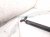 2021 Toyota Highlander Passenger Power Liftgate Strut Actuator 68910 0E070 Replacement 2021 Toyota Highlander Passenger Power Liftgate Strut Actuator 68910 0E070 Replacement thumbnail