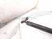 2021 Toyota Highlander Passenger Power Liftgate Strut Actuator 68910 0E070 Replacement 2021 Toyota Highlander Passenger Power Liftgate Strut Actuator 68910 0E070 Replacement thumbnail