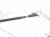 2021 Toyota Highlander Passenger Power Liftgate Strut Actuator 68910 0E070 Replacement 2021 Toyota Highlander Passenger Power Liftgate Strut Actuator 68910 0E070 Replacement thumbnail