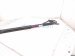 2021 Toyota Highlander Passenger Power Liftgate Strut Actuator 68910 0E070 Replacement 2021 Toyota Highlander Passenger Power Liftgate Strut Actuator 68910 0E070 Replacement thumbnail
