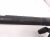 2021 Toyota Highlander Passenger Power Liftgate Strut Actuator 68910 0E070 Replacement 2021 Toyota Highlander Passenger Power Liftgate Strut Actuator 68910 0E070 Replacement thumbnail
