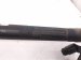 2021 Toyota Highlander Passenger Power Liftgate Strut Actuator 68910 0E070 Replacement 2021 Toyota Highlander Passenger Power Liftgate Strut Actuator 68910 0E070 Replacement thumbnail