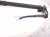 2021 Toyota Highlander Passenger Power Liftgate Strut Actuator 68910 0E070 Replacement 2021 Toyota Highlander Passenger Power Liftgate Strut Actuator 68910 0E070 Replacement thumbnail