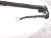 2021 Toyota Highlander Passenger Power Liftgate Strut Actuator 68910 0E070 Replacement 2021 Toyota Highlander Passenger Power Liftgate Strut Actuator 68910 0E070 Replacement thumbnail