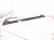 2021 Toyota Highlander Passenger Power Liftgate Strut Actuator 68910 0E070 Replacement 2021 Toyota Highlander Passenger Power Liftgate Strut Actuator 68910 0E070 Replacement thumbnail