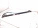 2021 Toyota Highlander Passenger Power Liftgate Strut Actuator 68910 0E070 Replacement 2021 Toyota Highlander Passenger Power Liftgate Strut Actuator 68910 0E070 Replacement thumbnail