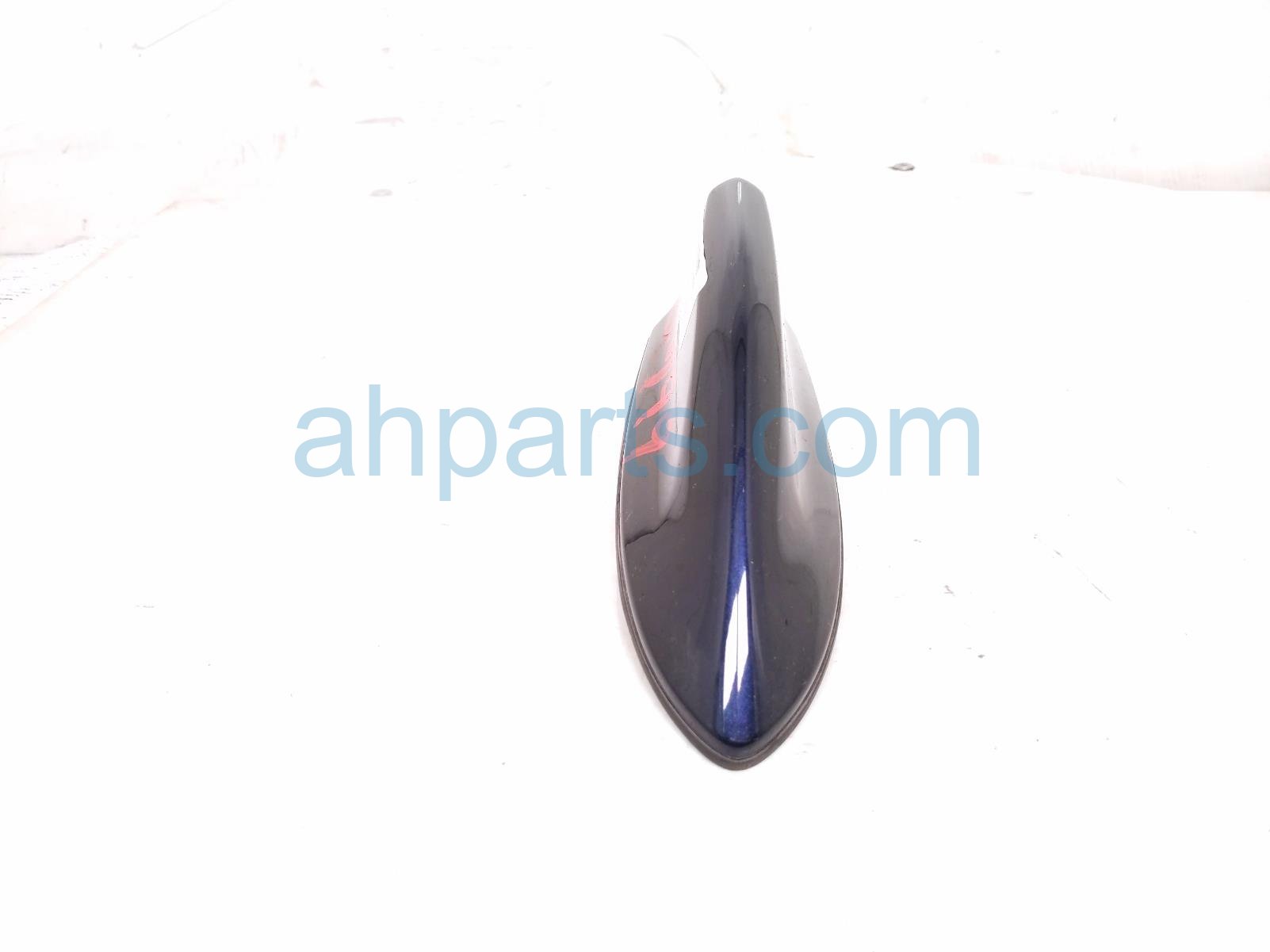 $125 Toyota ANTENNA - ROOF MTD - SHARK FIN BLUE