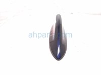 $125 Toyota ANTENNA - ROOF MTD - SHARK FIN BLUE $125 Toyota ANTENNA - ROOF MTD - SHARK FIN BLUE
