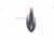 2021 Toyota Highlander Antenna Roof Mtd Shark Fin Blue 86760 04010 Replacement 2021 Toyota Highlander Antenna Roof Mtd Shark Fin Blue 86760 04010 Replacement thumbnail