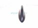 2021 Toyota Highlander Antenna Roof Mtd Shark Fin Blue 86760 04010 Replacement 2021 Toyota Highlander Antenna Roof Mtd Shark Fin Blue 86760 04010 Replacement thumbnail