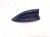 2021 Toyota Highlander Antenna Roof Mtd Shark Fin Blue 86760 04010 Replacement 2021 Toyota Highlander Antenna Roof Mtd Shark Fin Blue 86760 04010 Replacement thumbnail