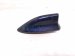 2021 Toyota Highlander Antenna Roof Mtd Shark Fin Blue 86760 04010 Replacement 2021 Toyota Highlander Antenna Roof Mtd Shark Fin Blue 86760 04010 Replacement thumbnail