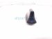 2021 Toyota Highlander Antenna Roof Mtd Shark Fin Blue 86760 04010 Replacement 2021 Toyota Highlander Antenna Roof Mtd Shark Fin Blue 86760 04010 Replacement thumbnail